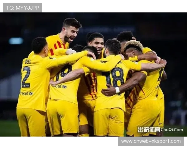 阿比索执法焦点战博洛尼亚主场迎战升班马比萨誓取关键三分