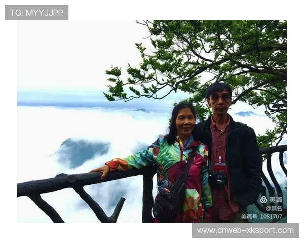 湘西与张家界握手言和 大湘西德比鏖战九十分钟难分高下