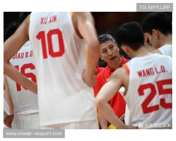 郭士强谈球员状态：再难，也会拼到最后一刻