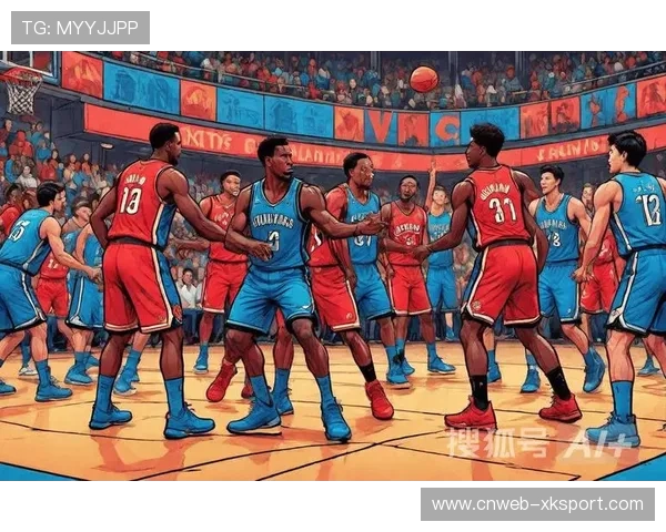 老鹰130-123战胜骑士，特雷-杨缺阵球队六人得分上双