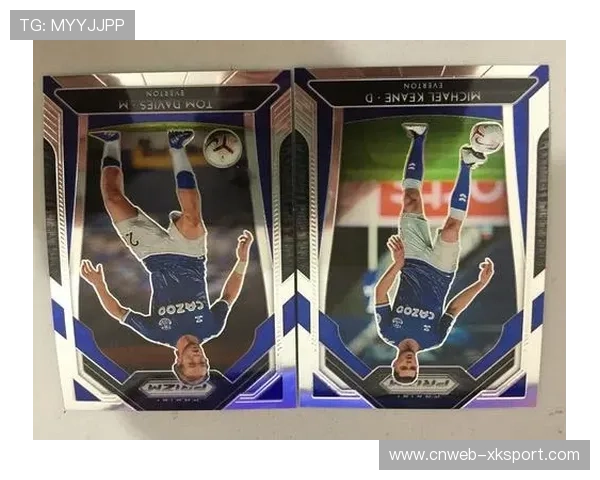 英超球员社区活动日，球星与青少年互动交流