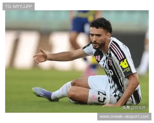 马特塔转会AC米兰因体检失败告吹，膝盖旧伤成阻碍