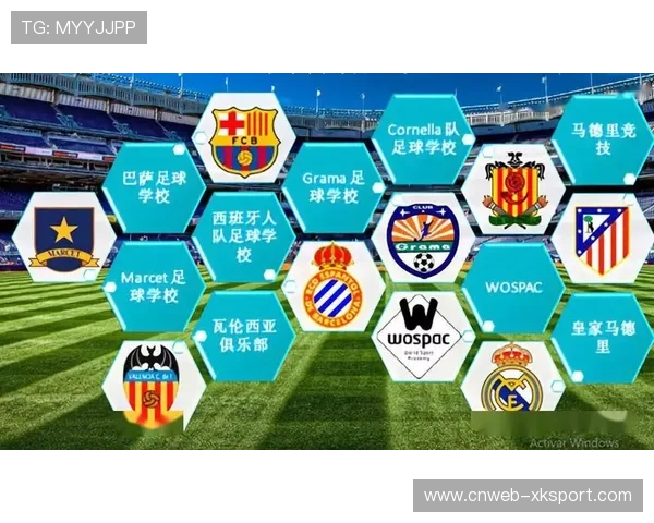 运动员等级认定全流程线上化重塑平台服务模式