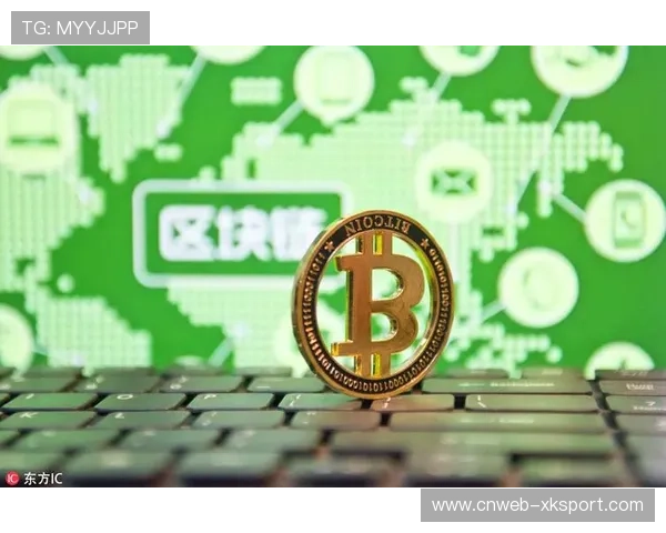 西班牙职业联盟对涉嫌操纵比赛的俱乐部启动调查， integrity部门强调公平竞赛环境