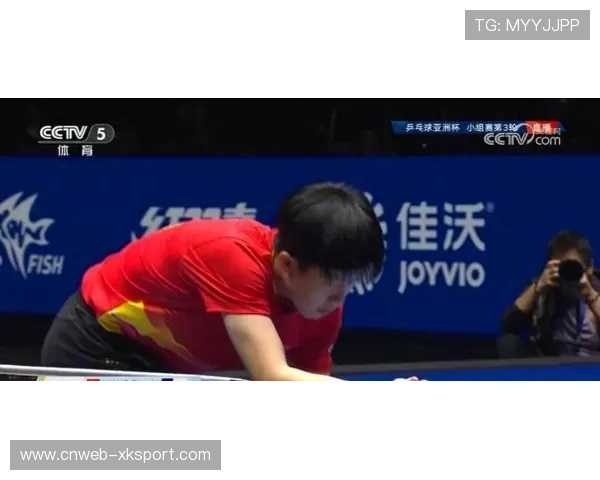 陈俊菘亚洲杯小组赛出局，稳定性问题受关注