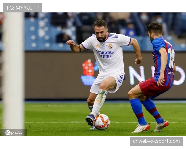 皇马客场1-1奥萨苏纳，维尼修斯扳平比分