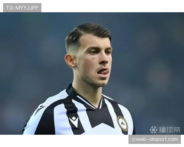 萨勒尼塔纳0-3负于博洛尼亚，保级仅剩理论可能