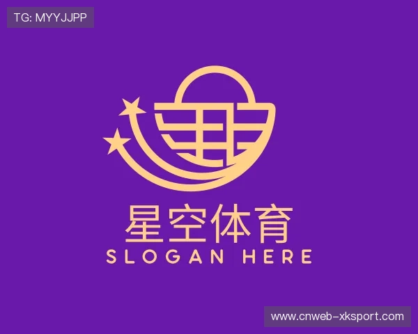 发现星空体育公司